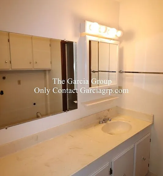 15205 SW 119th Ave — Photo 31