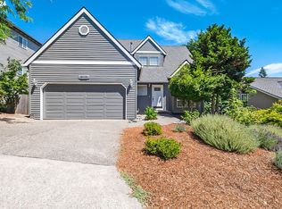 13145 SW Clearview Way, Tigard, OR 97223