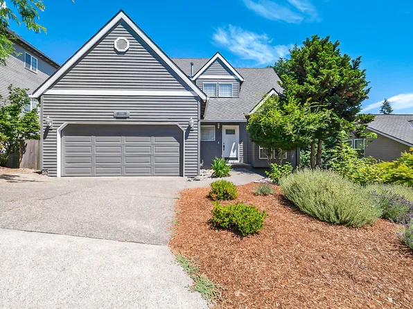 13145 SW Clearview Way, Tigard, OR 97223