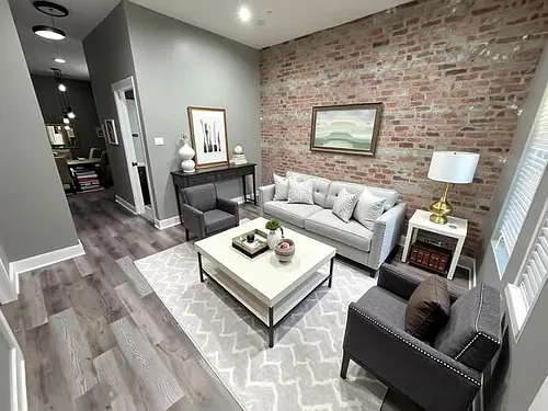 3035 S Christiana Ave #1 Photo 1