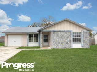 3142 Lenwood Dr, New Port Richey, FL 34655