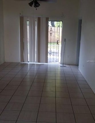 2nd image of 1437 Harbin Dr