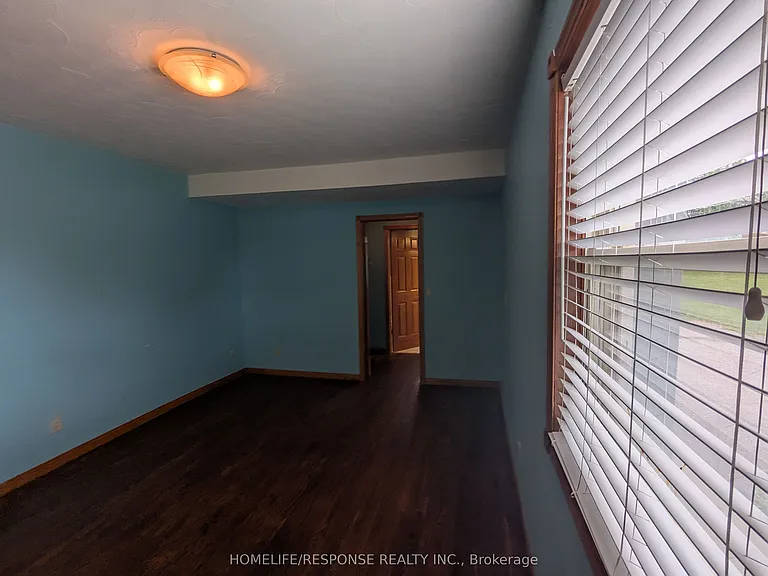 253 Mount Pleasant Rd — Photo 15