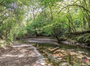 0 Watson Mill Rd, Comer, GA 30629