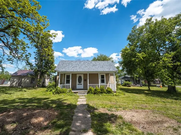 687 Salem Ave, Rolla, MO 65401