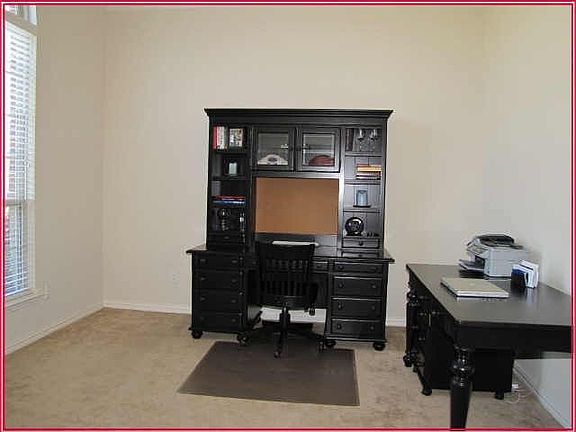 5th image of 9716 Birdville Way
