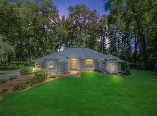 2049 NW 111th Loop, Ocala, FL 34475