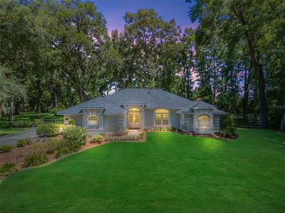 2049 NW 111th Loop, Ocala, FL, 34475