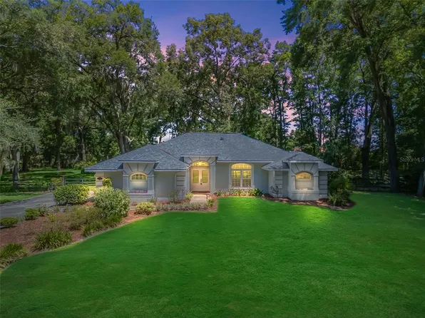 2049 NW 111th Loop, Ocala, FL 34475