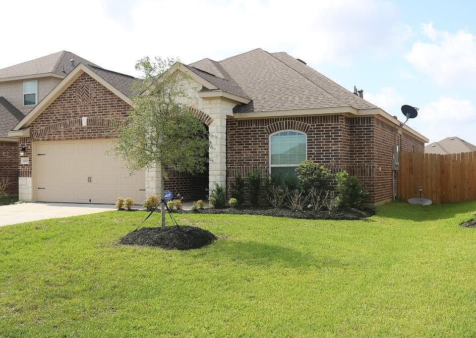 1st image of 22623 August Crow Dr