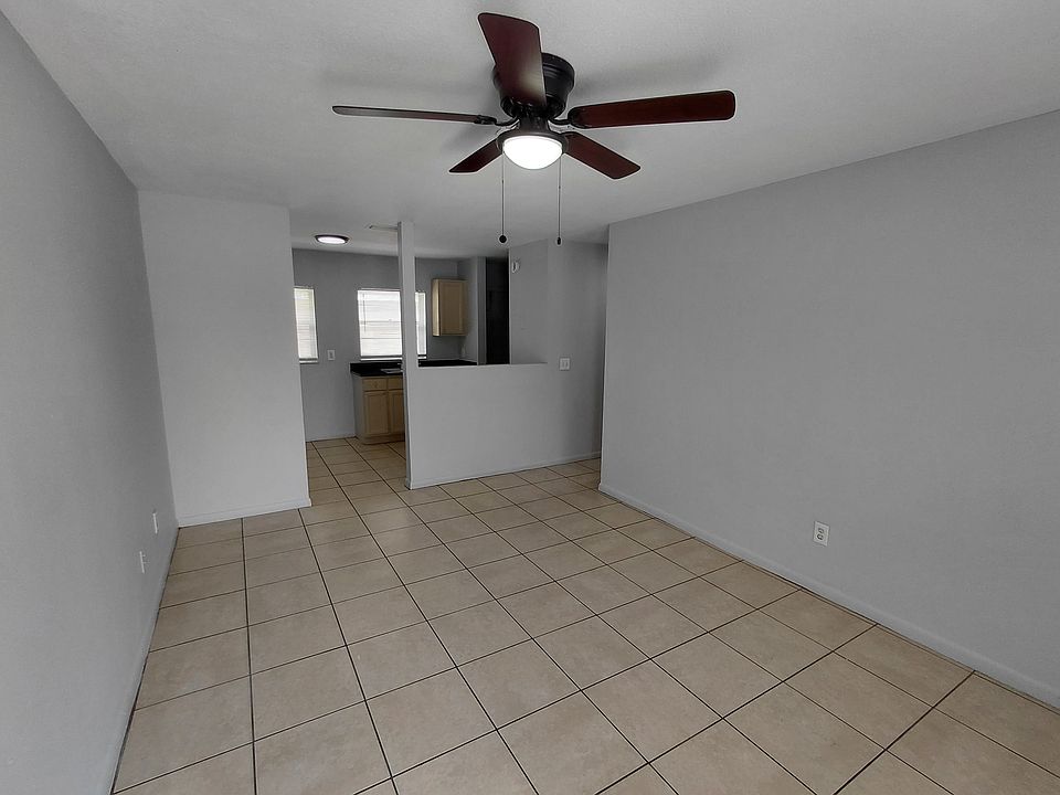 1st image of 1220 Avenue L #A
