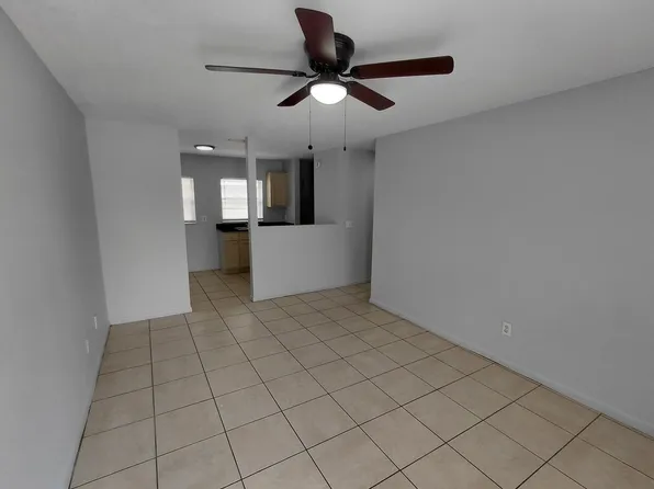 1220 Avenue L #A, Fort Pierce, FL 34950