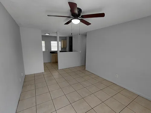 1220 Avenue L #A Photo 1