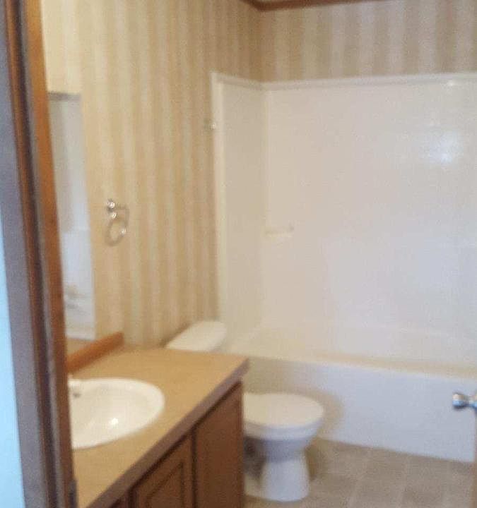 2nd image of 2900 Grand Ave Lot 363