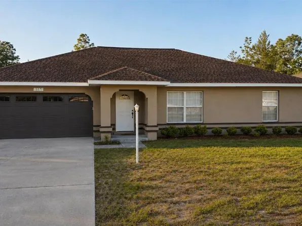 13371 SW 88th Ter, Ocala, FL 34473
