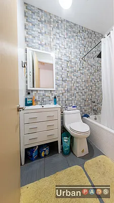 Rented by Urban Pads | media 20