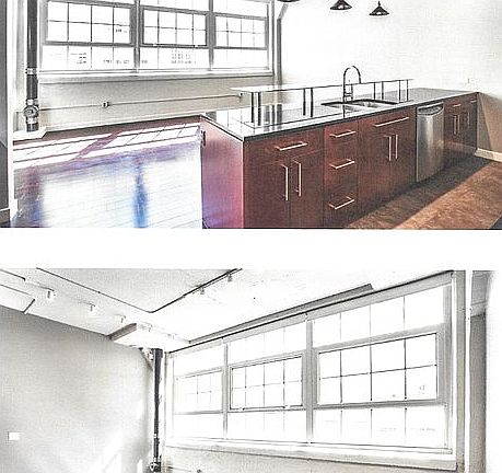 4th image of 2600 W 7th St APT 1515