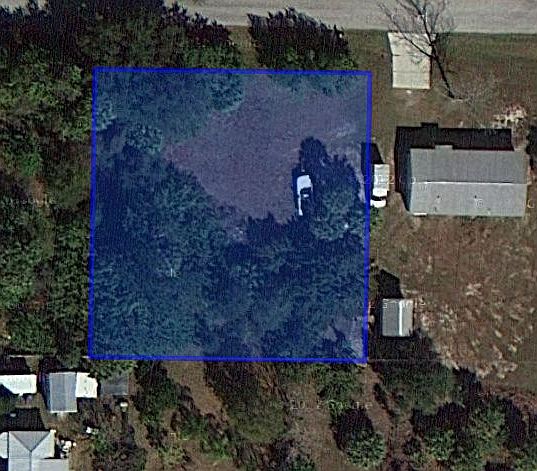 1st image of 27375 Bayway Ct
