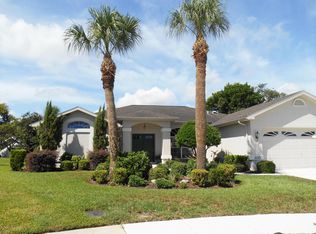 1153 Bunker Ct, Spring Hill, FL 34608