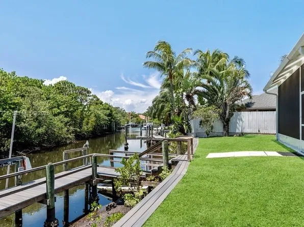 14019 Miller Dr, Palm Beach Gardens, FL 33410