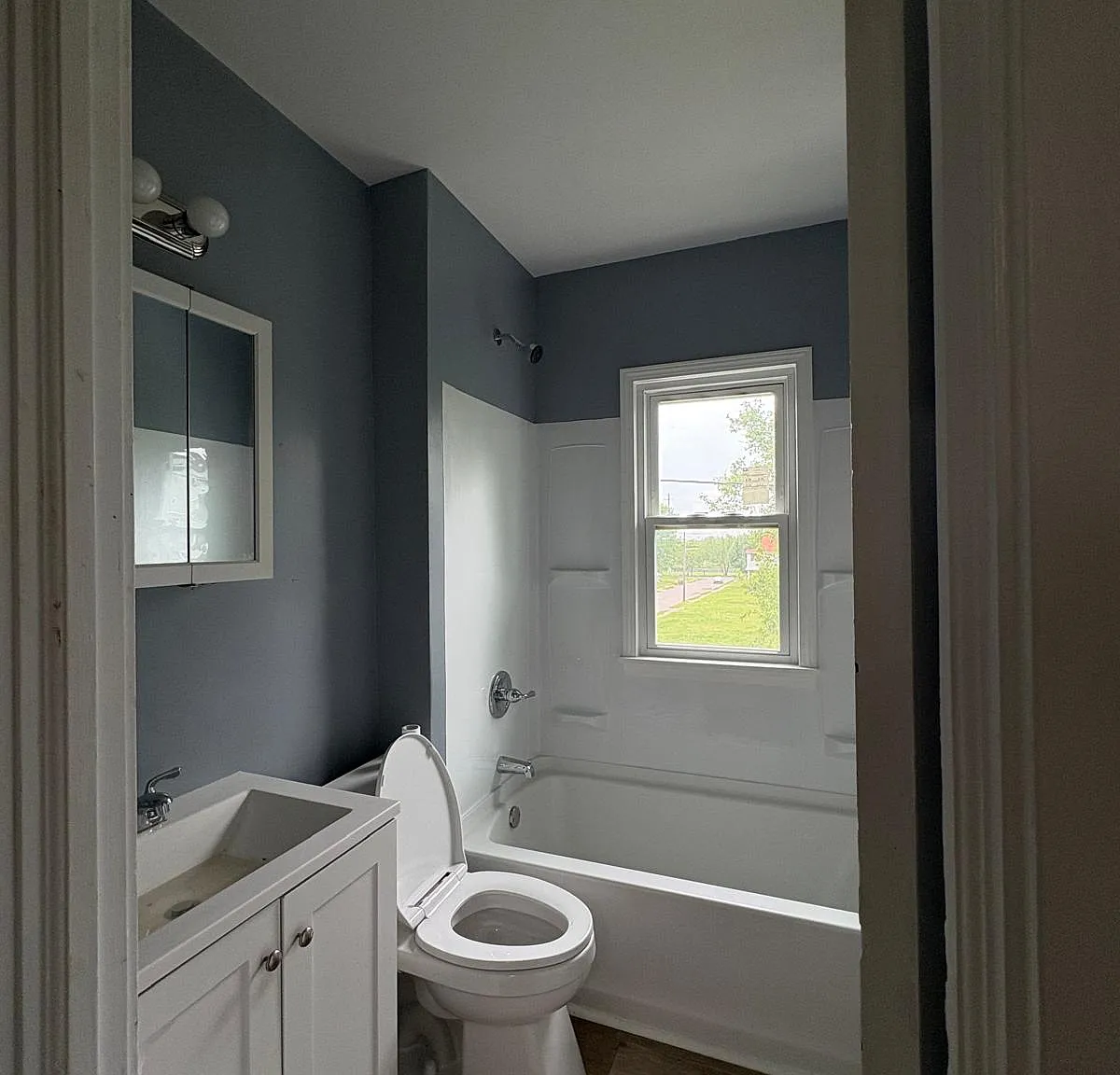 1 bed, 1496 sqft, $750 — Photo 4