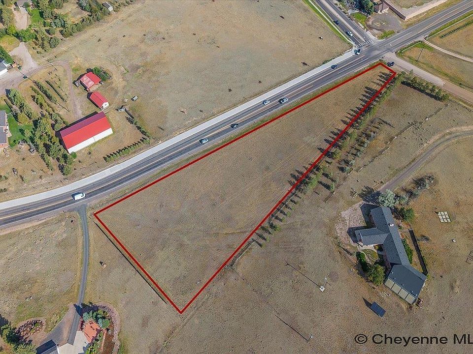 1st image of Powderhouse Rd #T-22