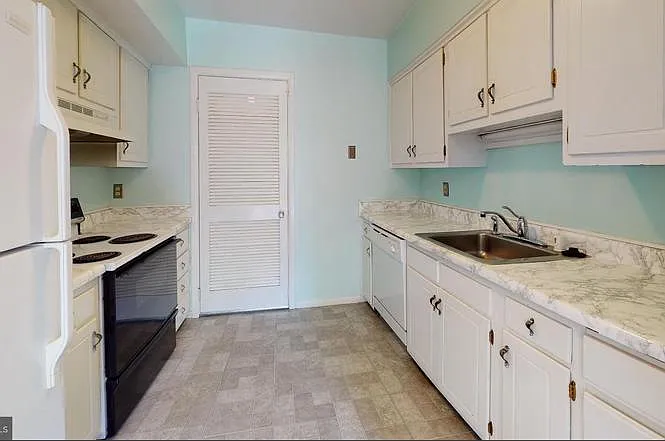 3836 Miramonte Pl #3836 — Photo 12