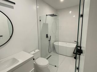 1255 S Muirfield Rd #1255, Los Angeles, CA 90019