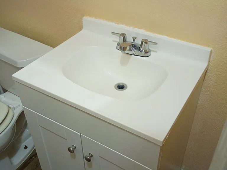 1015 N 14th St #2 — Photo 16