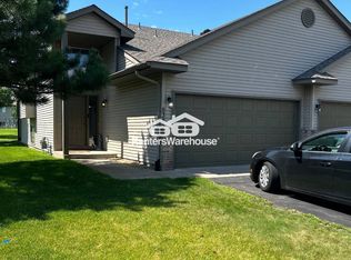 8385 Parkview Ave NE, Otsego, MN 55330
