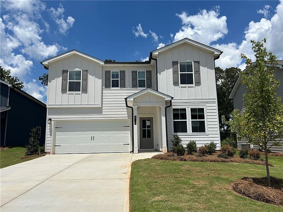 1st image of 5316 Carodel Farm Way Lot 52