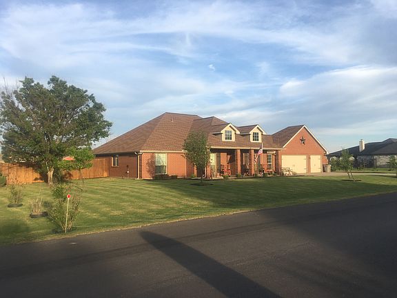 3rd image of 13432 Hickory Creek Dr