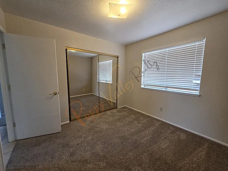 1811 Motor Ave — Photo 7