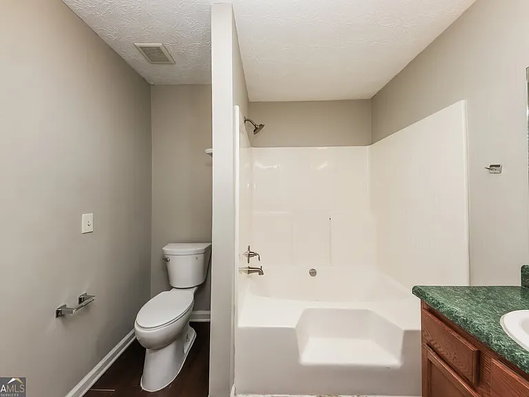 187 Sherwood Forest Dr — Photo 12