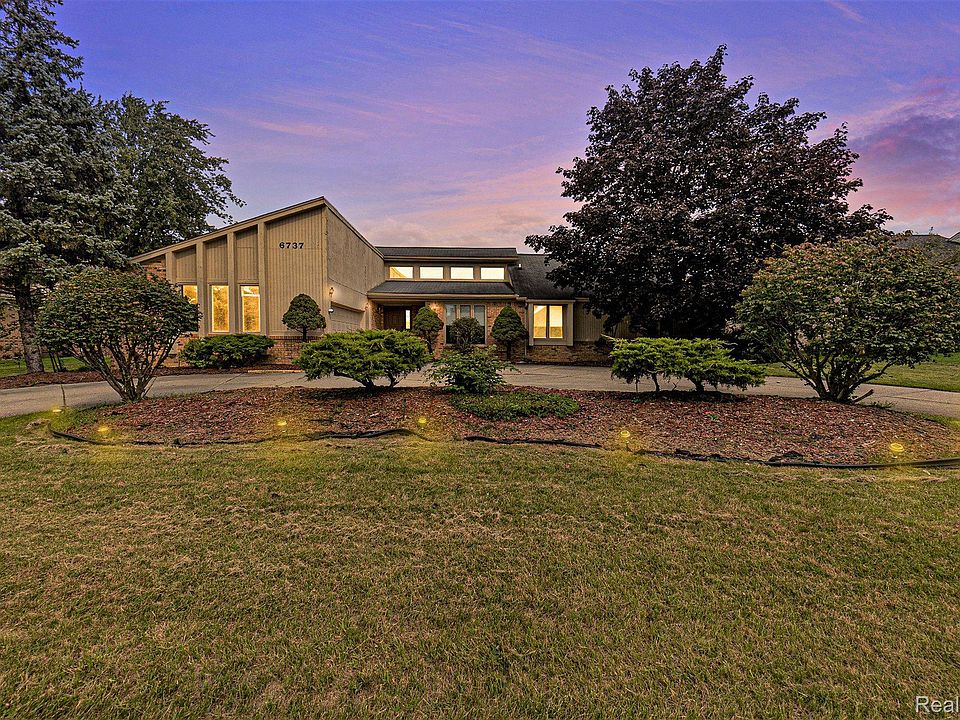 1st image of 6737 Brookeshire Dr