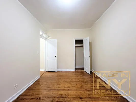 Rented by Made In NY Realty | media 18