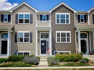 1039 Piccolo Ln, Volo, IL 60073