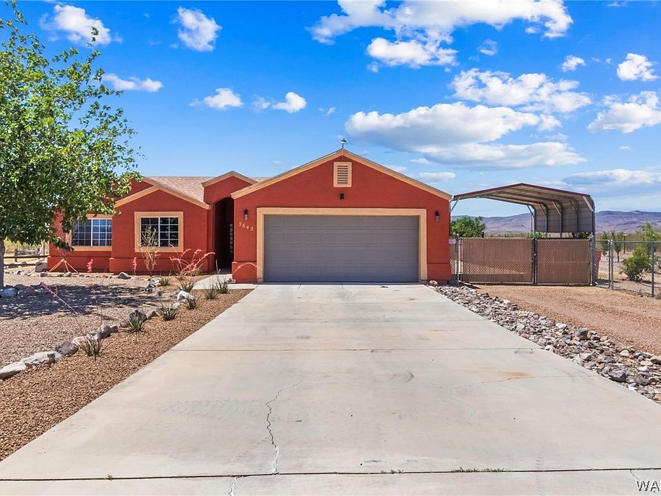 1st image of 3643 N Estrella Rd