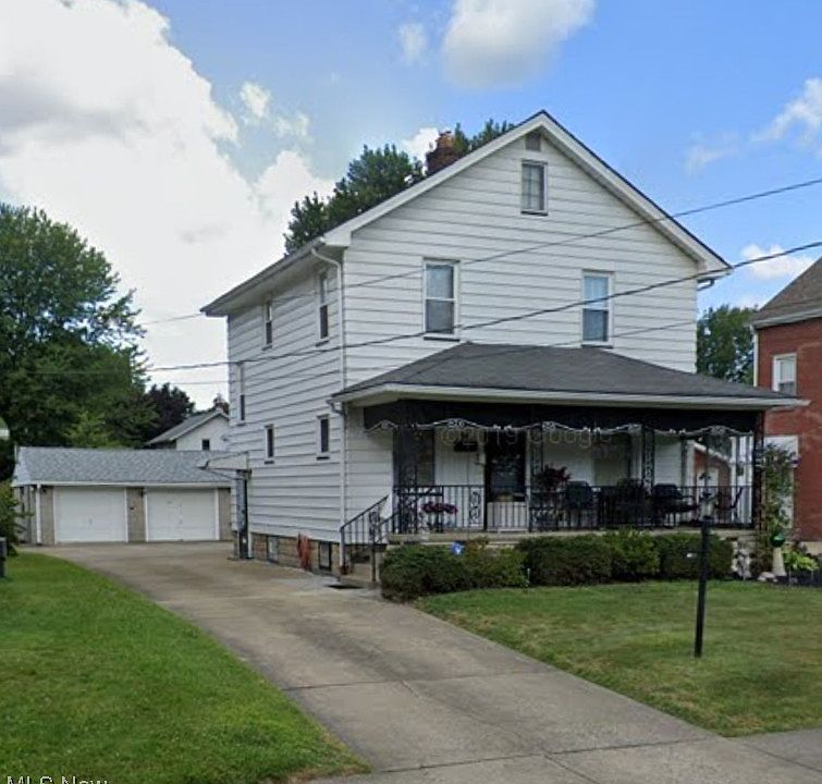 1st image of 54 N Hartford Ave