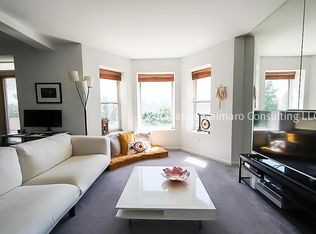 941 Boulevard E APT 2B, Weehawken, NJ 07086