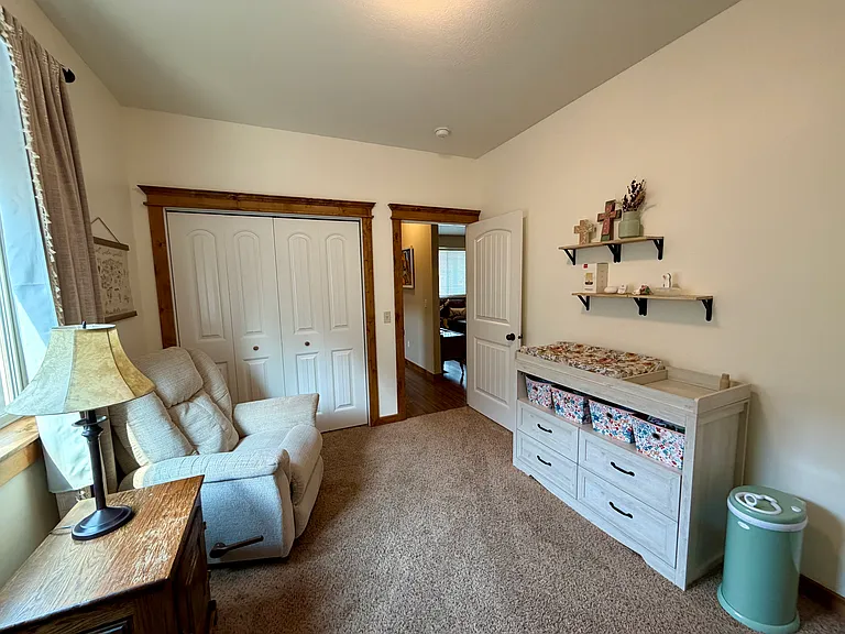 138 Timberview Cir — Photo 29