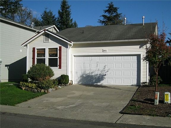 3rd image of 6816 Jericho Ln SW