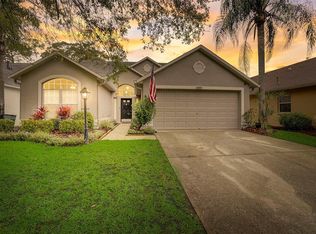 12405 Glenfield Ave, Tampa, FL 33626