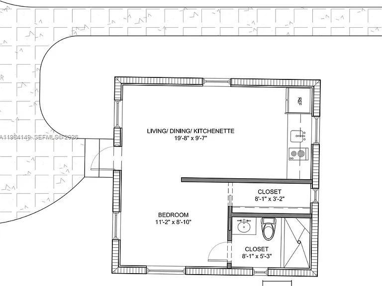 265B Palm Ave — Photo 7