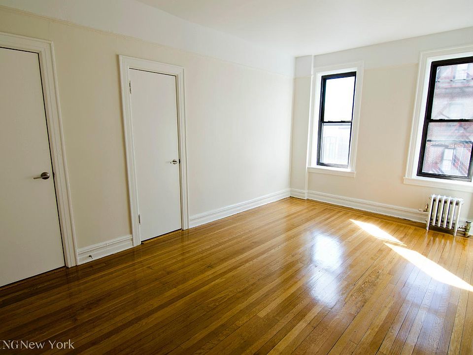 2nd image of 4705 45th St APT C6