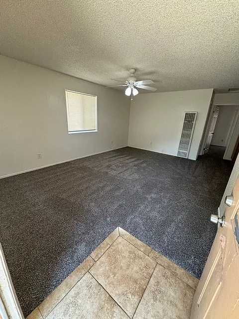 2 bed, $1,400 — Photo 4
