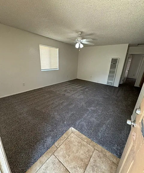 21421 Golden Hills Blvd #1 — Photo 17