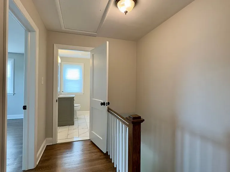 205 Sipple Ave — Photo 14