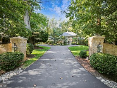 9454 Newbridge Dr, Potomac, MD, 20854