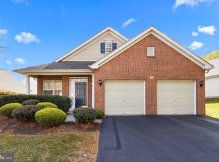 45 Bluebonnet Rd, Langhorne, PA 19047